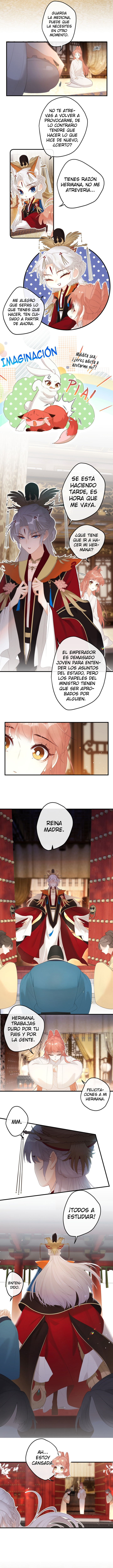 Imagen del capítulo 06
